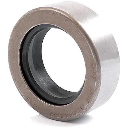 Aftermarket Seal, PTO Oil A-195673M1-AI